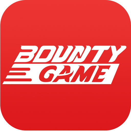bounty game