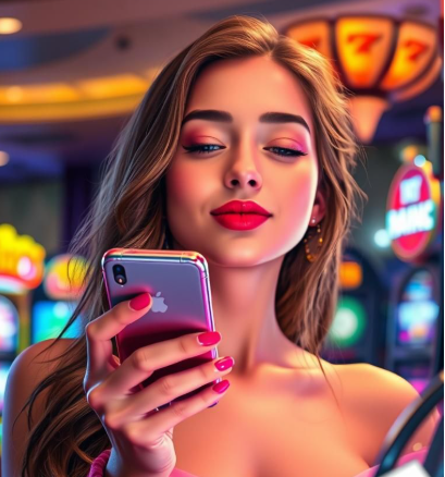 Bounty Game Register - The Most Exciting & Rewarding Gaming App of 2025!