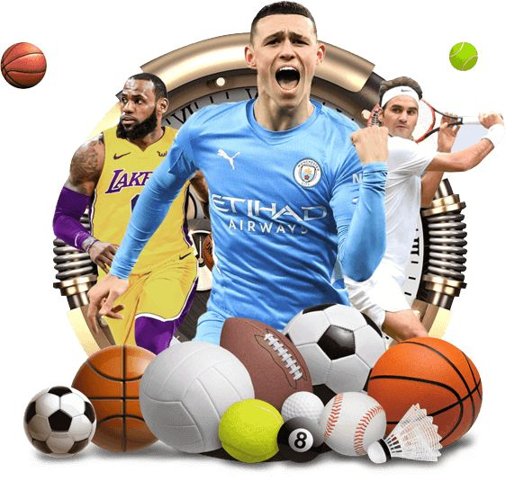 Bounty Game Register